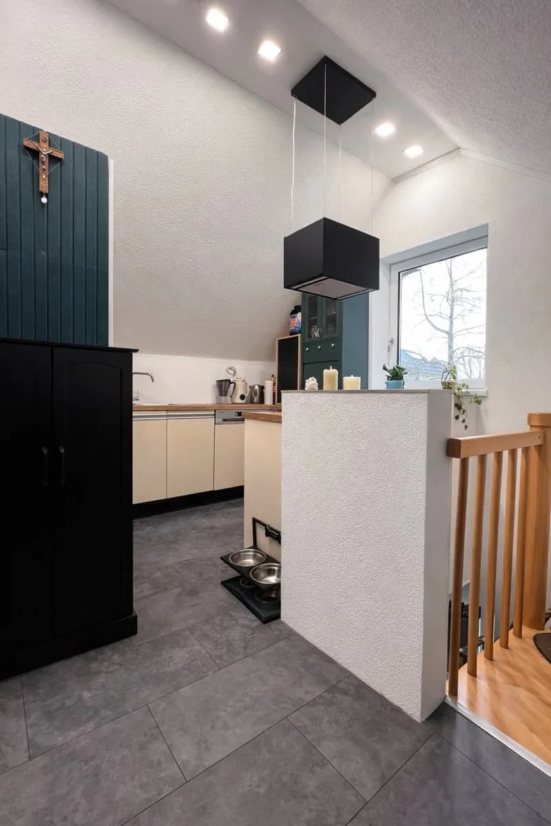 Haus kaufen in Ried im Innkreis – 74 m², € 299.000 – Bild 5 von 37