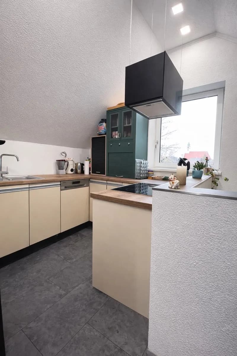 Haus kaufen in Ried im Innkreis – 74 m², € 299.000 – Bild 6 von 37