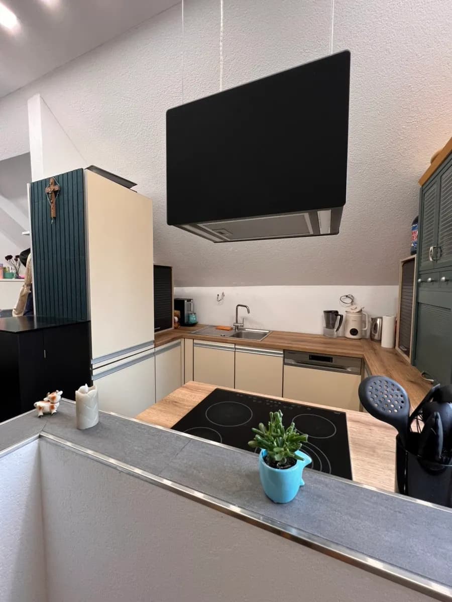 Haus kaufen in Ried im Innkreis – 74 m², € 299.000 – Bild 7 von 37