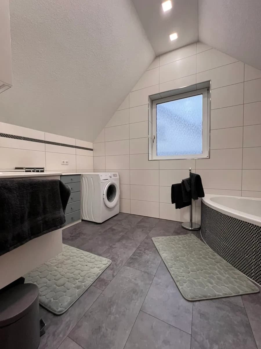 Haus kaufen in Ried im Innkreis – 74 m², € 299.000 – Bild 8 von 37