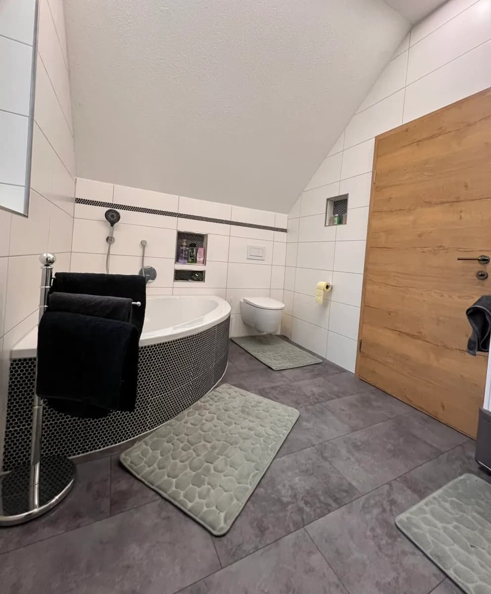 Haus kaufen in Ried im Innkreis – 74 m², € 299.000 – Bild 9 von 37