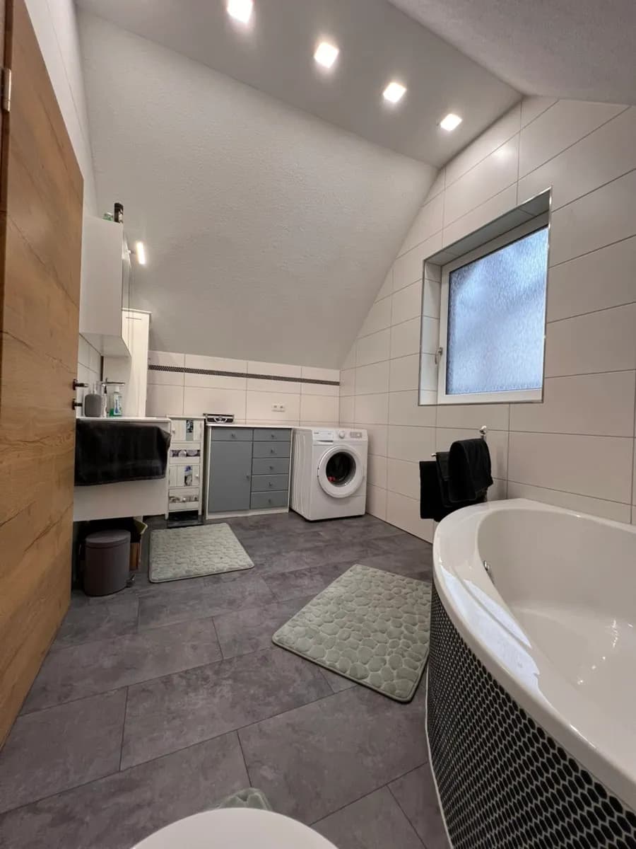 Haus kaufen in Ried im Innkreis – 74 m², € 299.000 – Bild 10 von 37