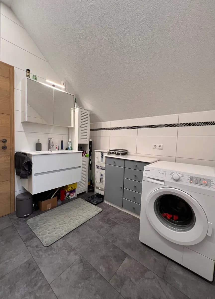 Haus kaufen in Ried im Innkreis – 74 m², € 299.000 – Bild 11 von 37