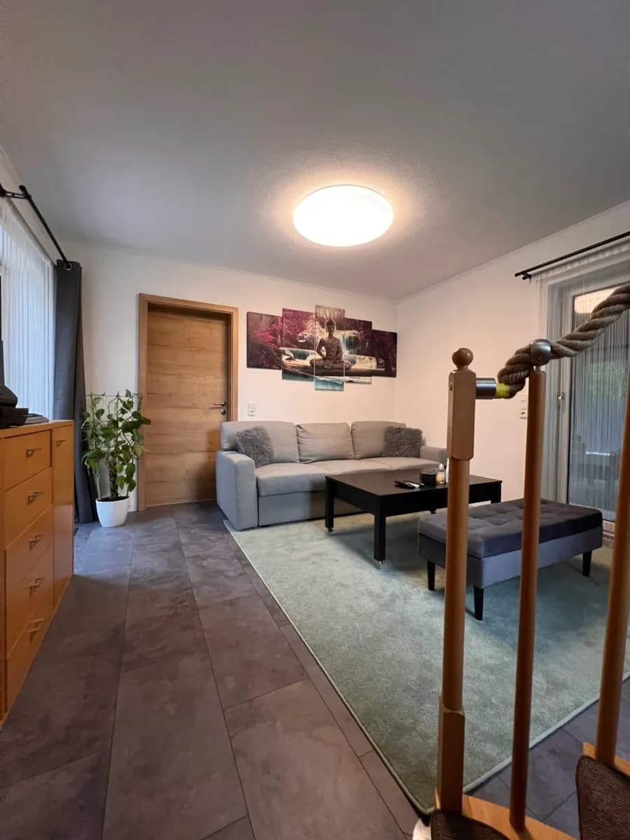 Haus kaufen in Ried im Innkreis – 74 m², € 299.000 – Bild 12 von 37