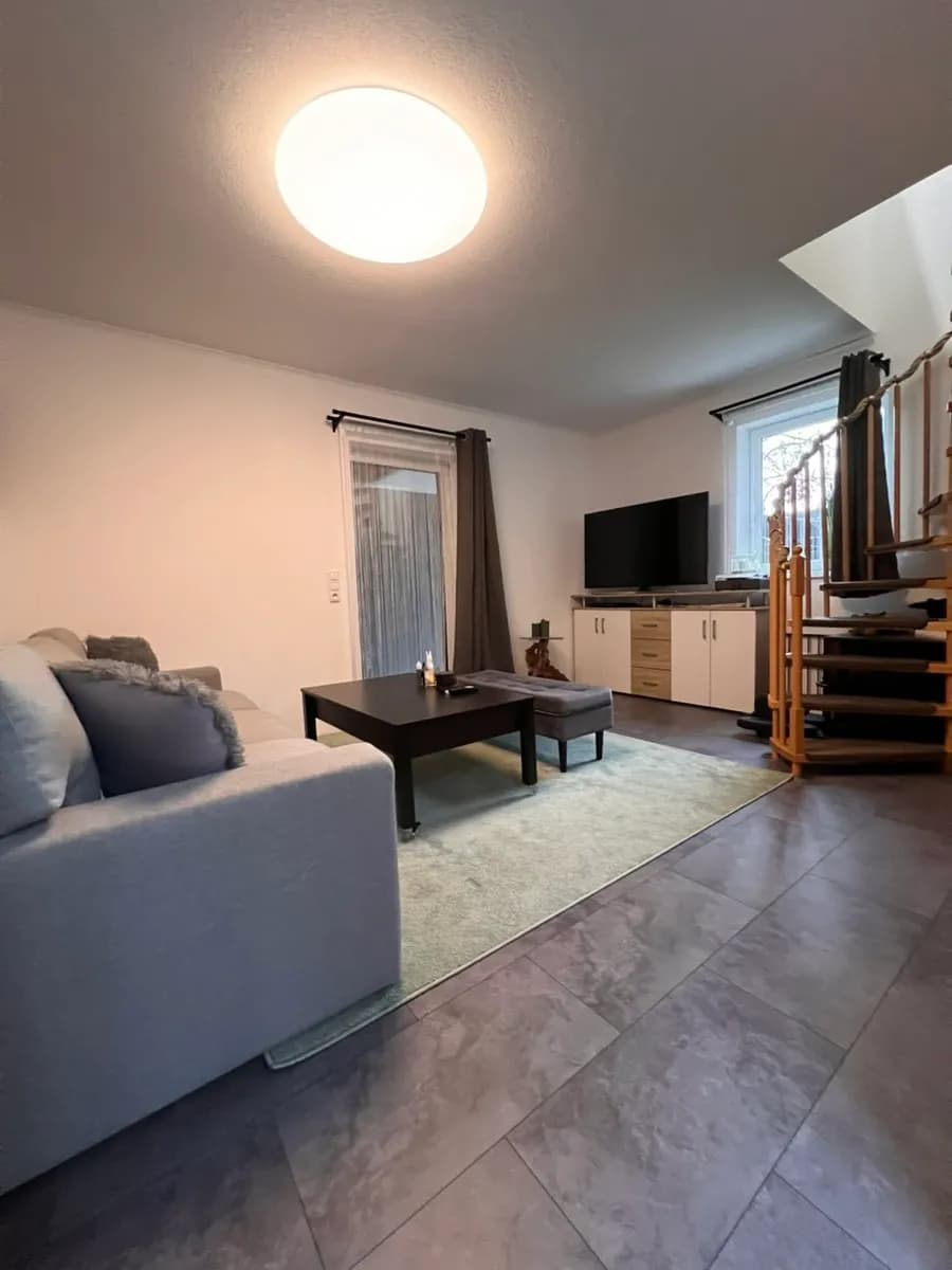 Haus kaufen in Ried im Innkreis – 74 m², € 299.000 – Bild 13 von 37