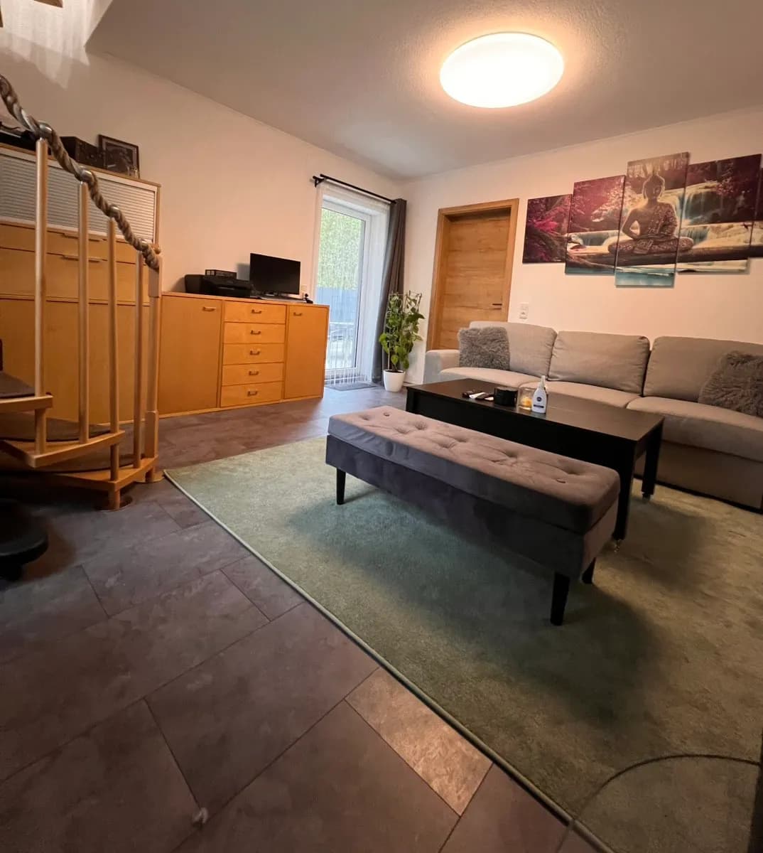 Haus kaufen in Ried im Innkreis – 74 m², € 299.000 – Bild 14 von 37