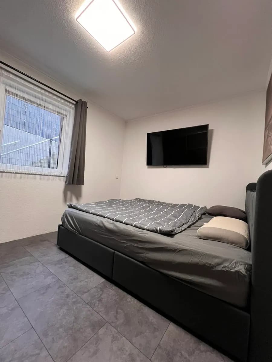 Haus kaufen in Ried im Innkreis – 74 m², € 299.000 – Bild 15 von 37