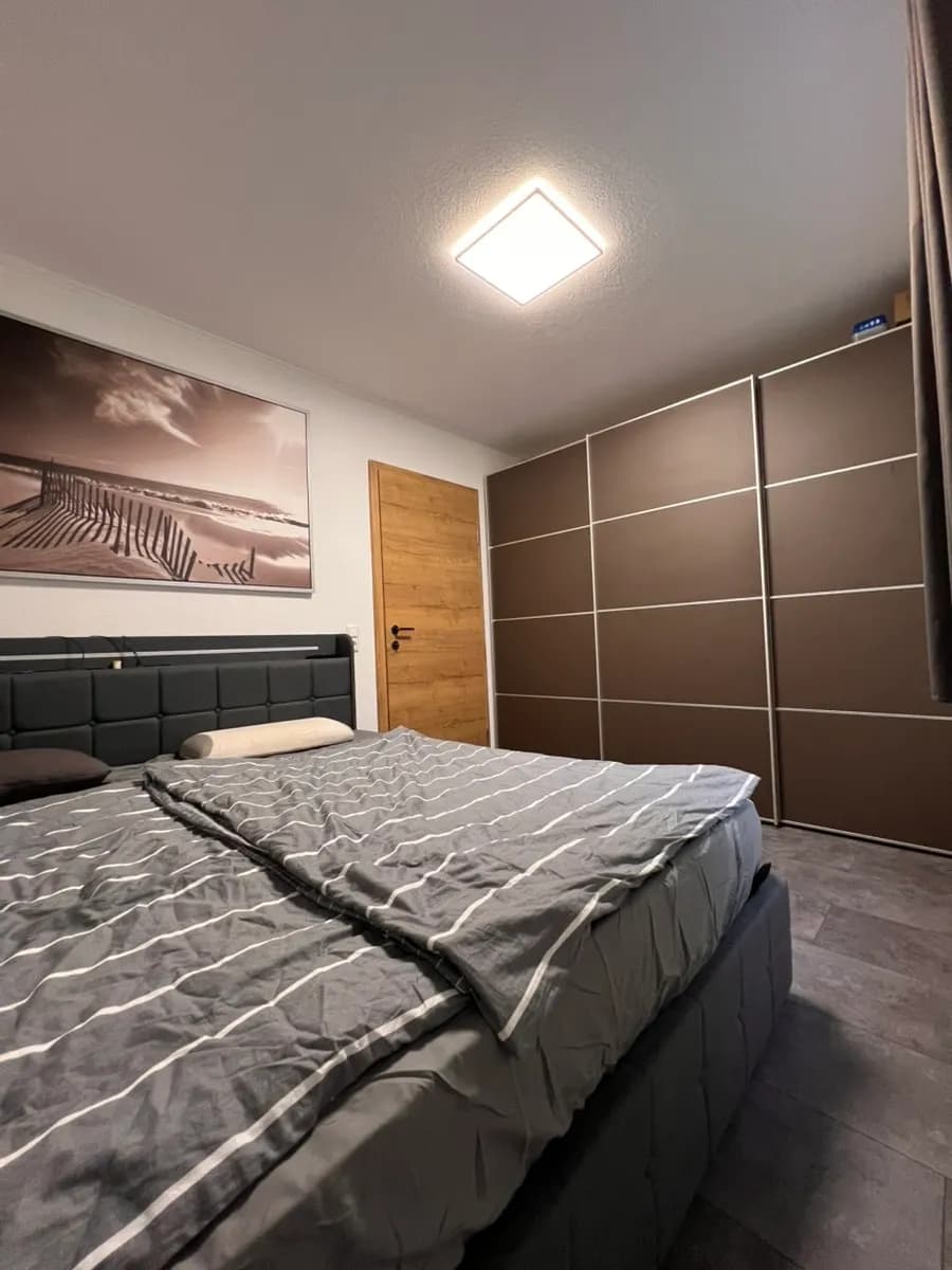 Haus kaufen in Ried im Innkreis – 74 m², € 299.000 – Bild 16 von 37