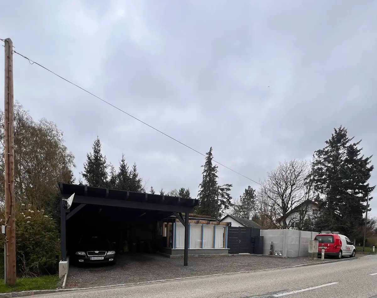 Haus kaufen in Ried im Innkreis – 74 m², € 299.000 – Bild 17 von 37
