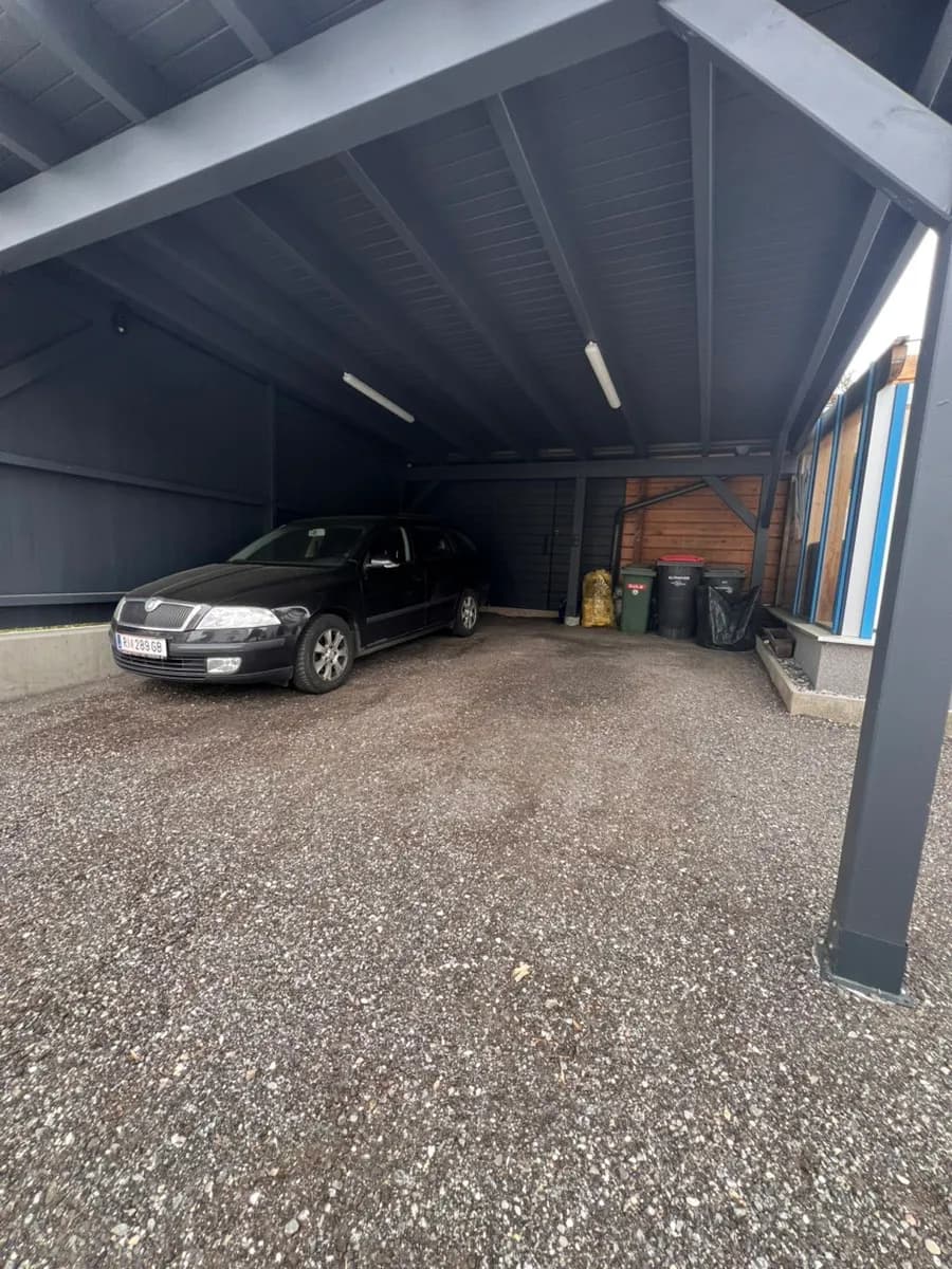 Haus kaufen in Ried im Innkreis – 74 m², € 299.000 – Bild 18 von 37