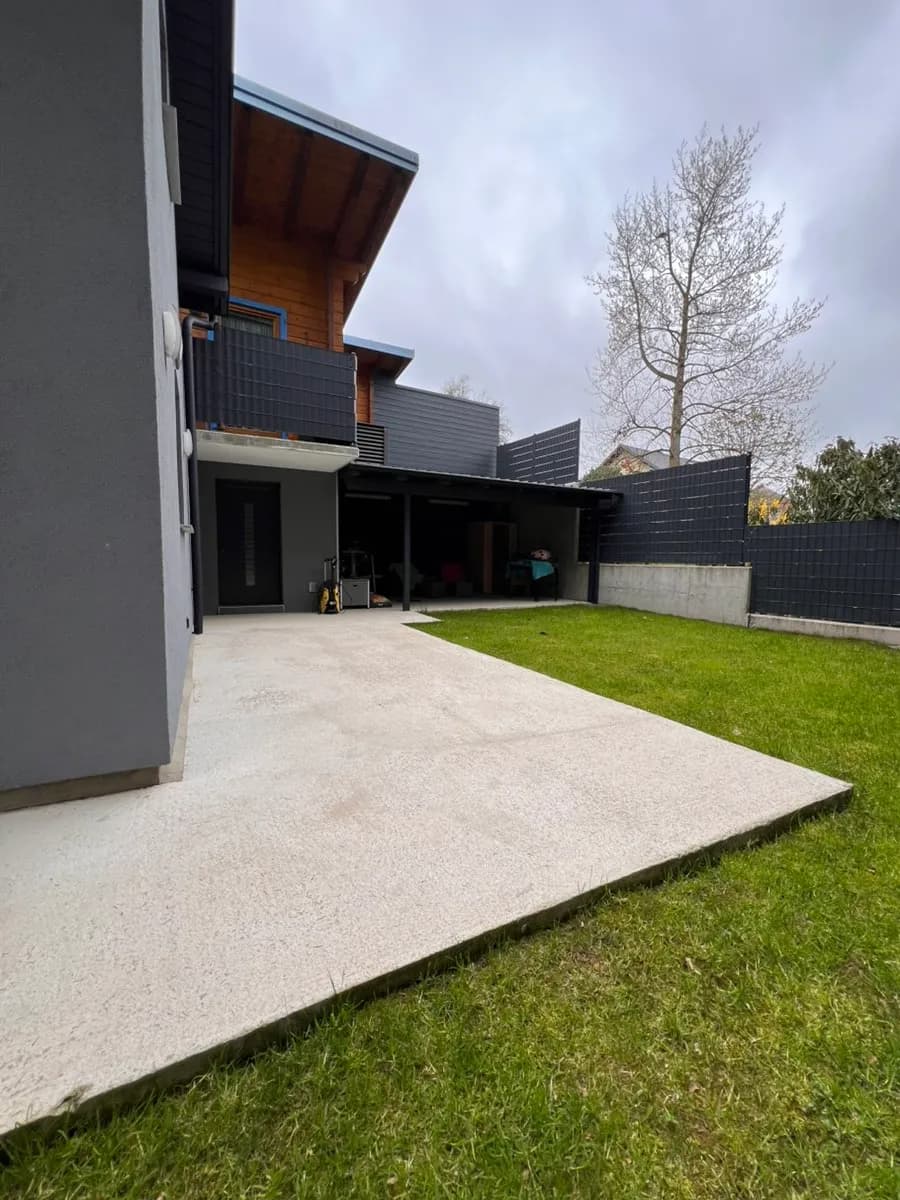 Haus kaufen in Ried im Innkreis – 74 m², € 299.000 – Bild 19 von 37