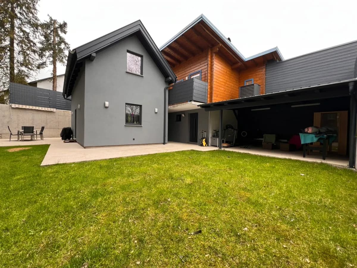Haus kaufen in Ried im Innkreis – 74 m², € 299.000 – Bild 21 von 37