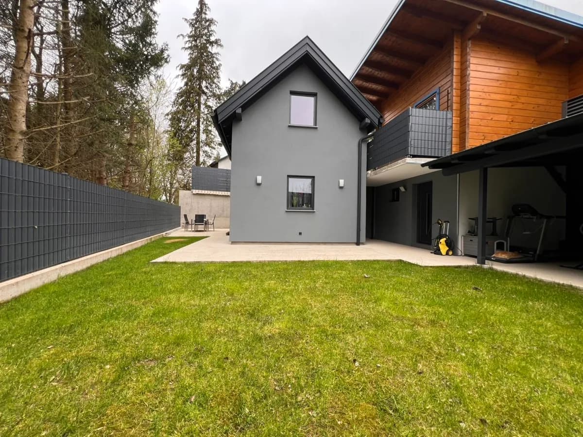 Haus kaufen in Ried im Innkreis – 74 m², € 299.000 – Bild 22 von 37
