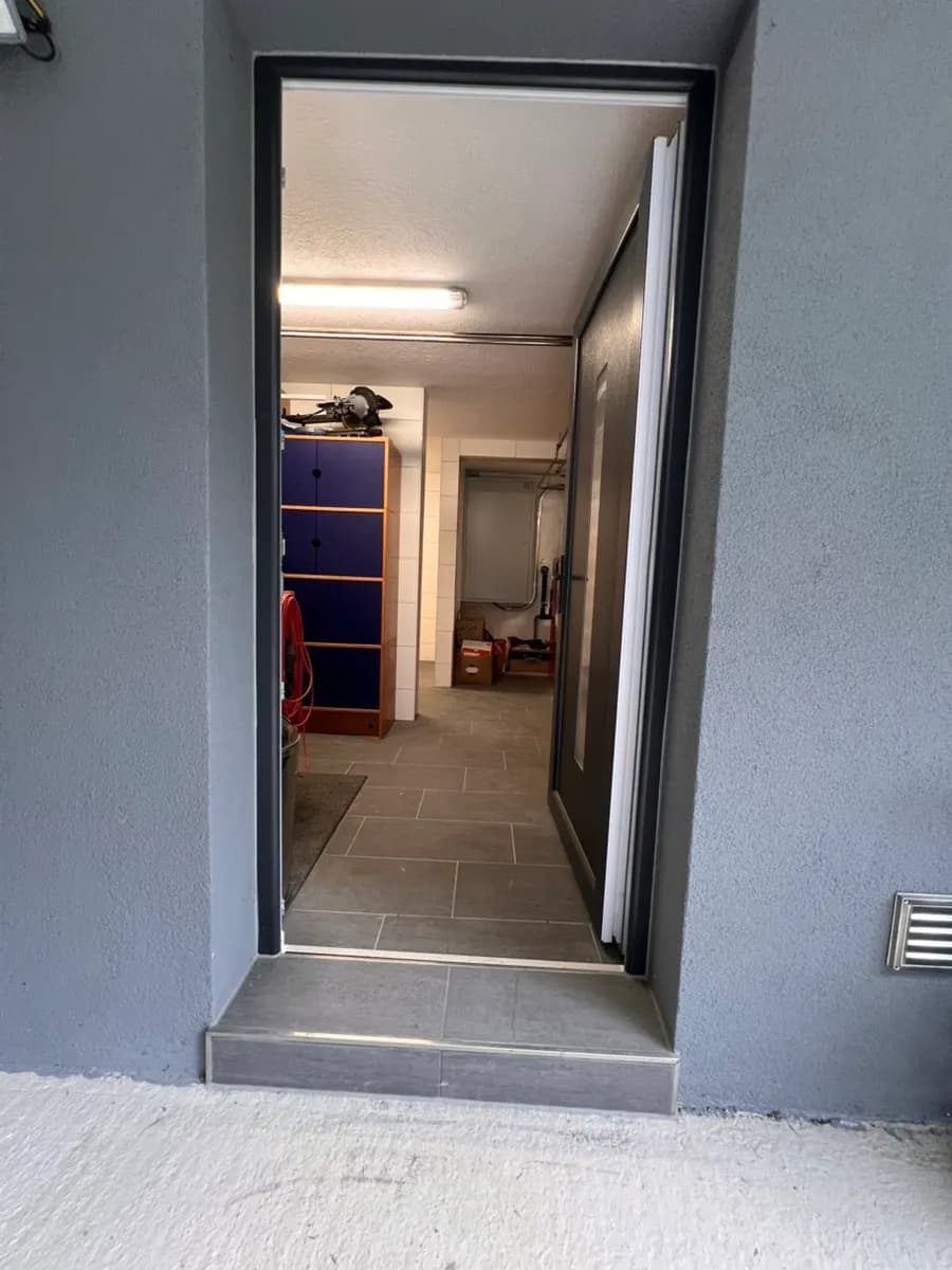 Haus kaufen in Ried im Innkreis – 74 m², € 299.000 – Bild 24 von 37