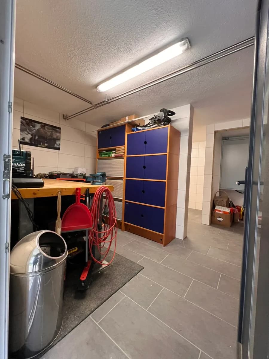Haus kaufen in Ried im Innkreis – 74 m², € 299.000 – Bild 25 von 37