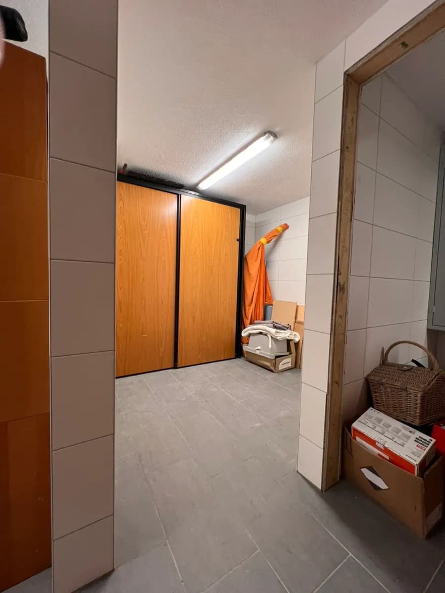 Haus kaufen in Ried im Innkreis – 74 m², € 299.000 – Bild 26 von 37