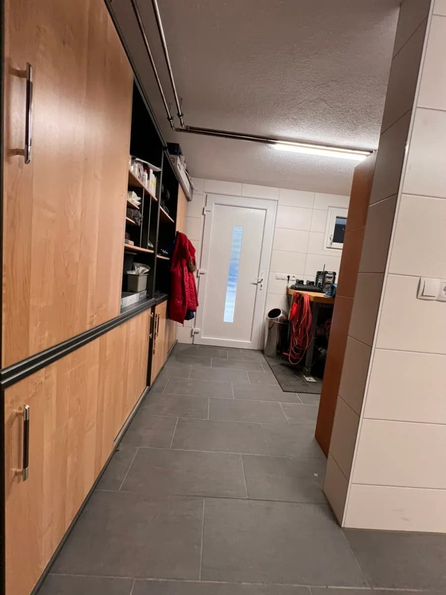Haus kaufen in Ried im Innkreis – 74 m², € 299.000 – Bild 27 von 37