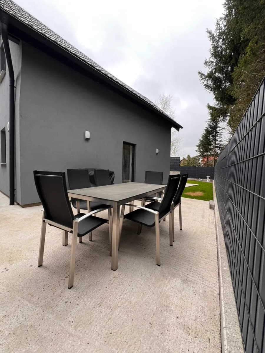 Haus kaufen in Ried im Innkreis – 74 m², € 299.000 – Bild 28 von 37