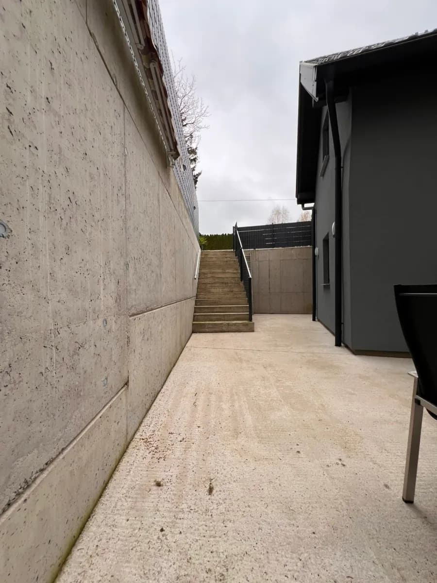 Haus kaufen in Ried im Innkreis – 74 m², € 299.000 – Bild 29 von 37