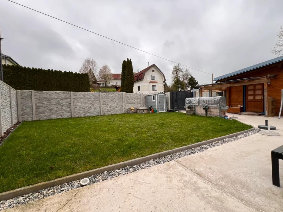 Haus kaufen in Ried im Innkreis – 74 m², € 299.000 – Bild 30 von 37