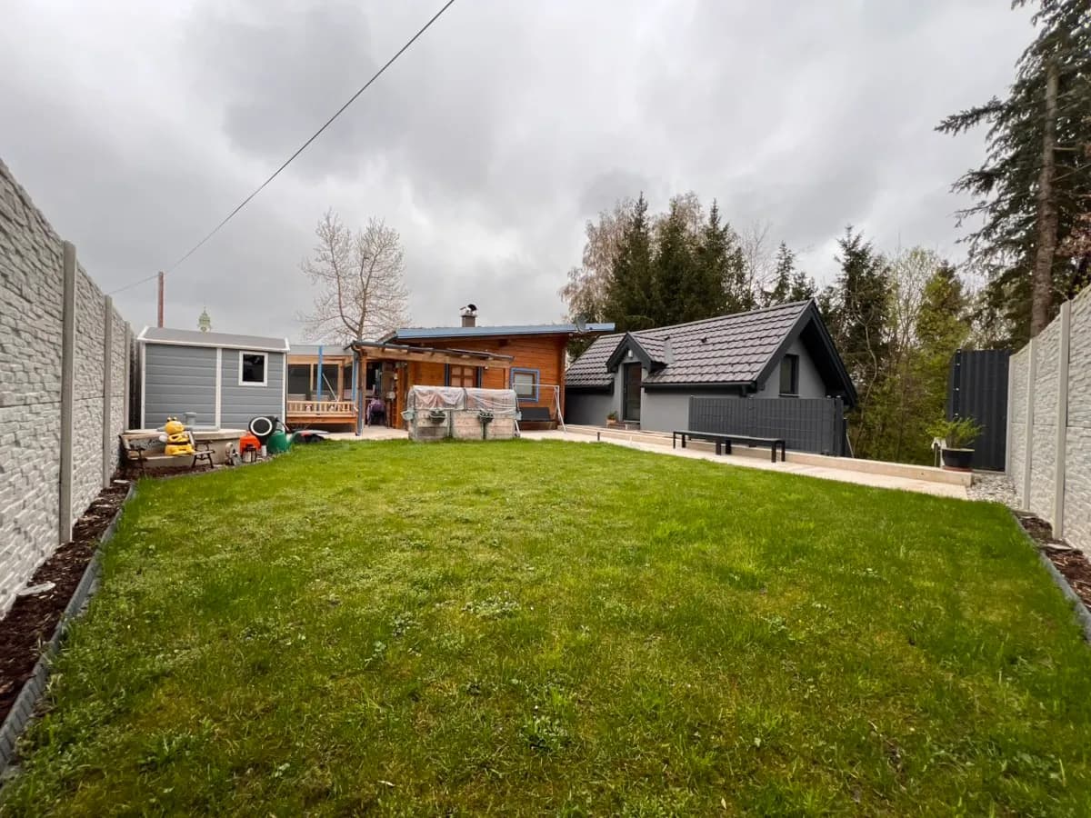 Haus kaufen in Ried im Innkreis – 74 m², € 299.000 – Bild 31 von 37