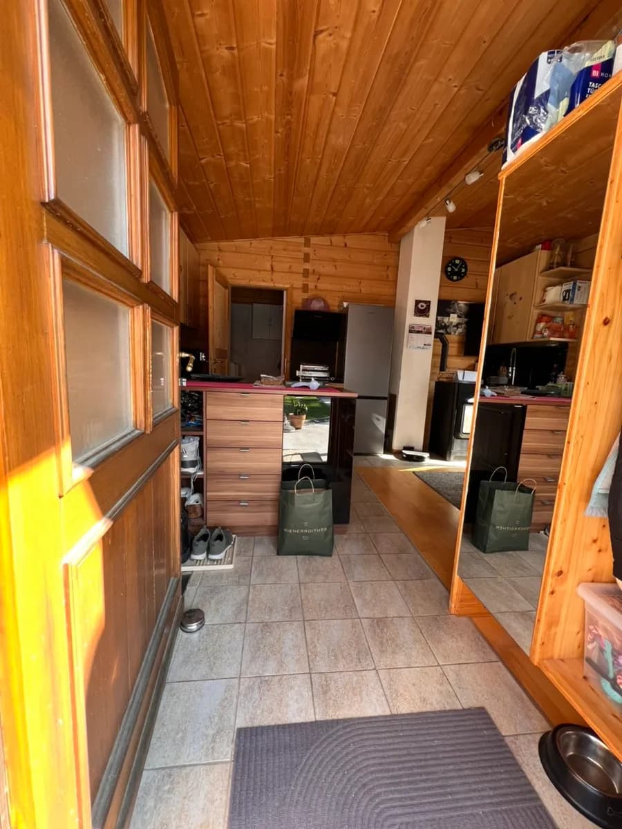 Haus kaufen in Ried im Innkreis – 74 m², € 299.000 – Bild 32 von 37