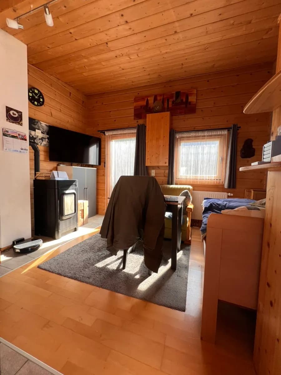 Haus kaufen in Ried im Innkreis – 74 m², € 299.000 – Bild 33 von 37