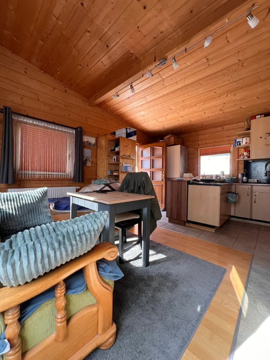Haus kaufen in Ried im Innkreis – 74 m², € 299.000 – Bild 34 von 37