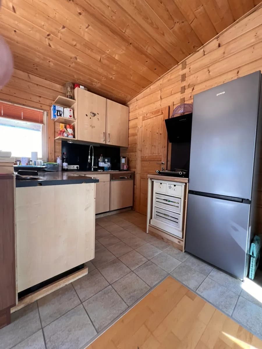 Haus kaufen in Ried im Innkreis – 74 m², € 299.000 – Bild 35 von 37