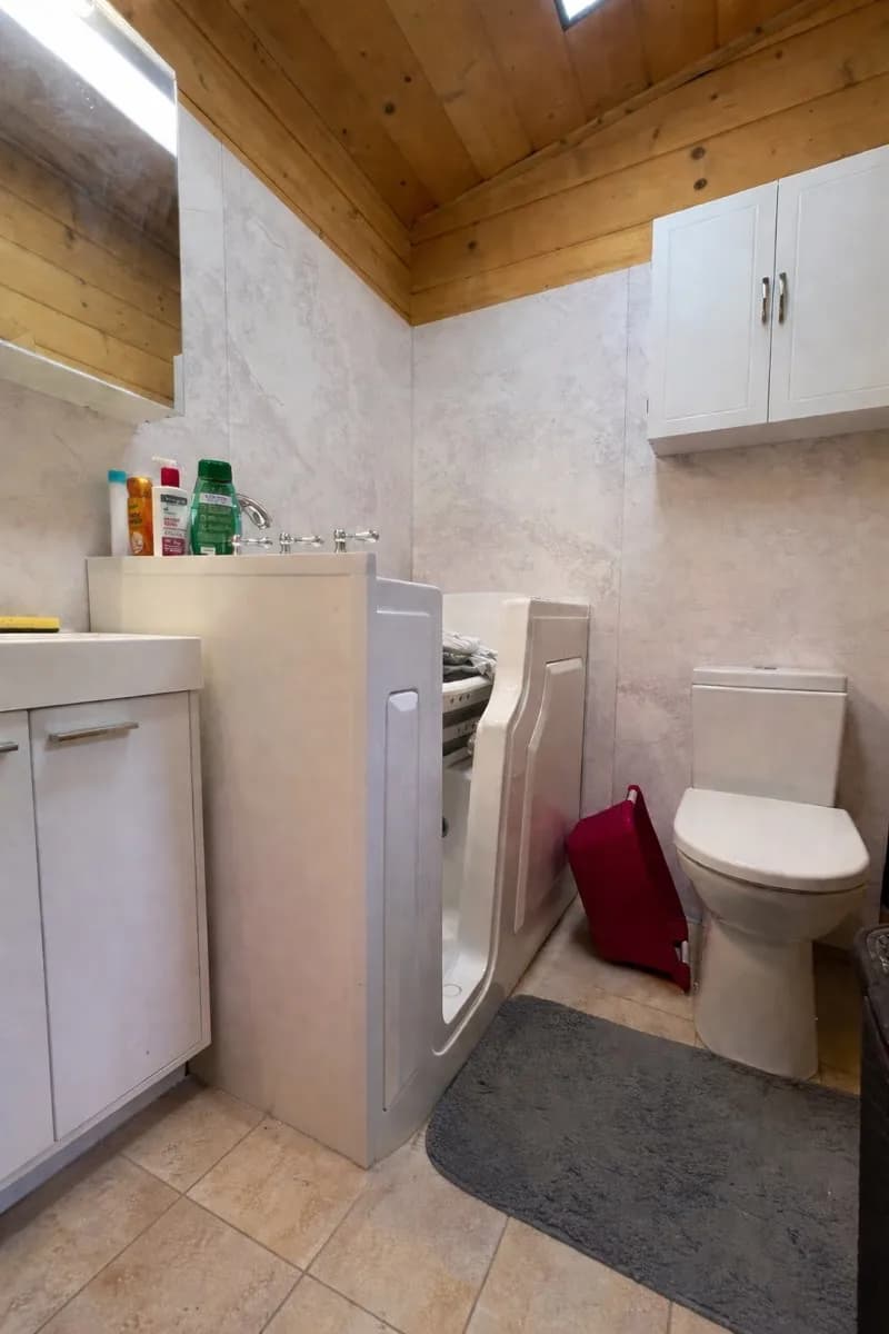 Haus kaufen in Ried im Innkreis – 74 m², € 299.000 – Bild 36 von 37
