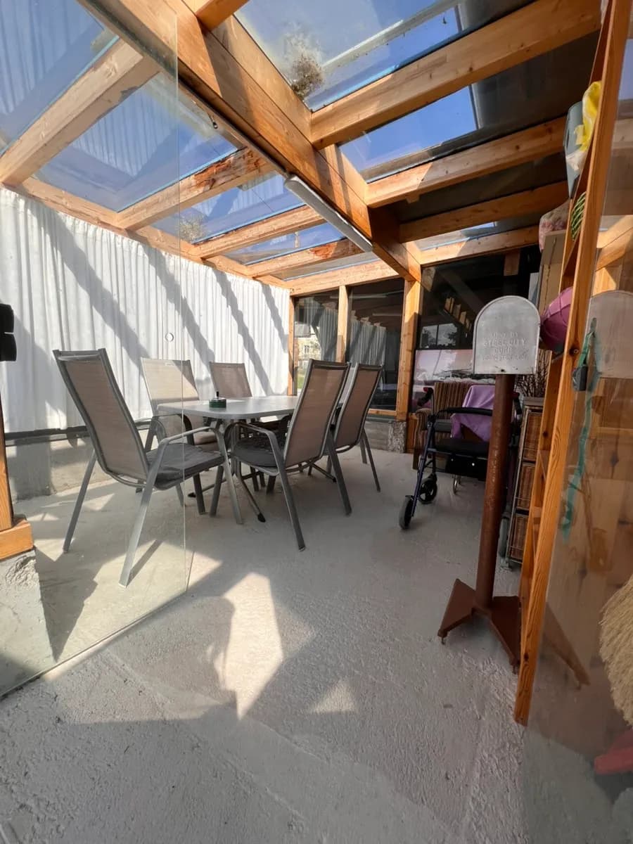 Haus kaufen in Ried im Innkreis – 74 m², € 299.000 – Bild 37 von 37
