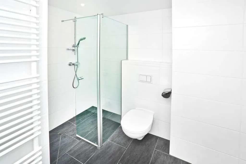 2-Zimmer-Wohnung kaufen in Wien – 58,55 m², € 339.000 – Bild 5 von 8