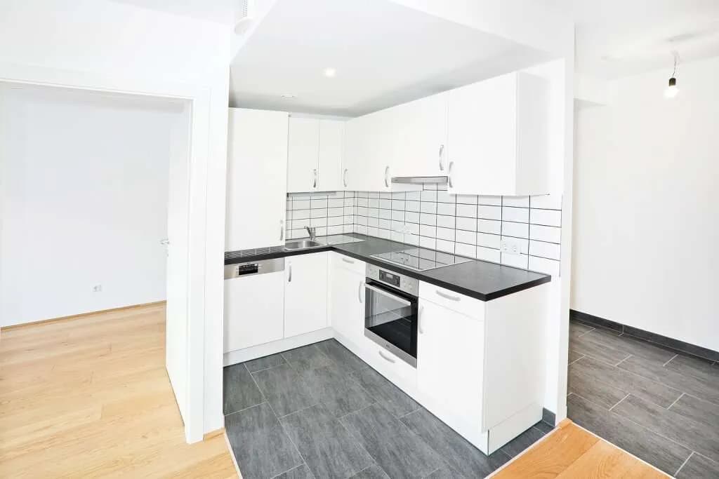 2-Zimmer-Wohnung kaufen in Wien – 58,55 m², € 339.000 – Bild 6 von 8