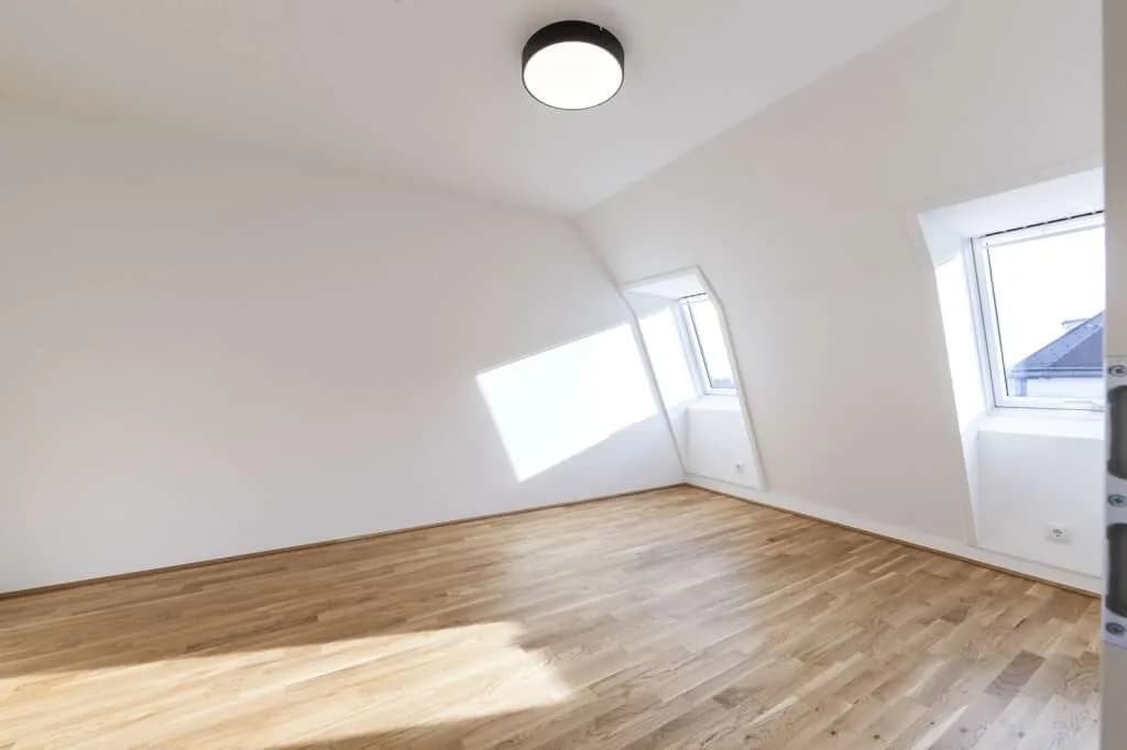 2-Zimmer-Wohnung kaufen in Wien – 47,4 m², € 342.437 – Bild 4 von 8