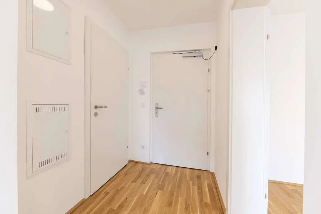 2-Zimmer-Wohnung kaufen in Wien – 47,4 m², € 342.437 – Bild 5 von 8