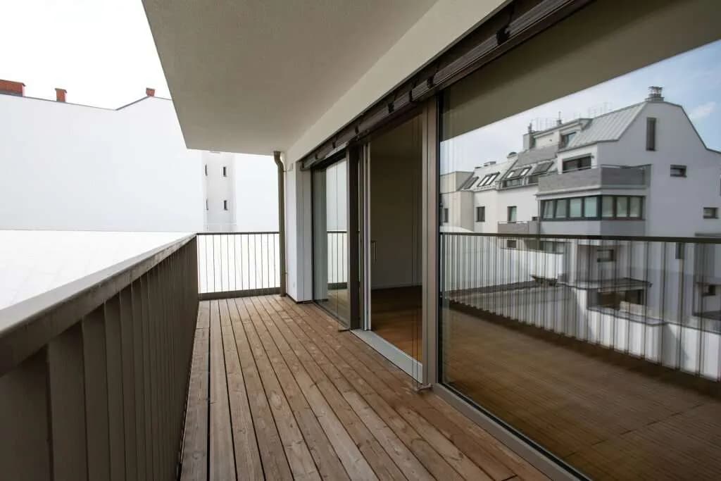 3-Zimmer-Wohnung kaufen in Wien – 112,1 m², € 983.330 – Bild 1 von 26