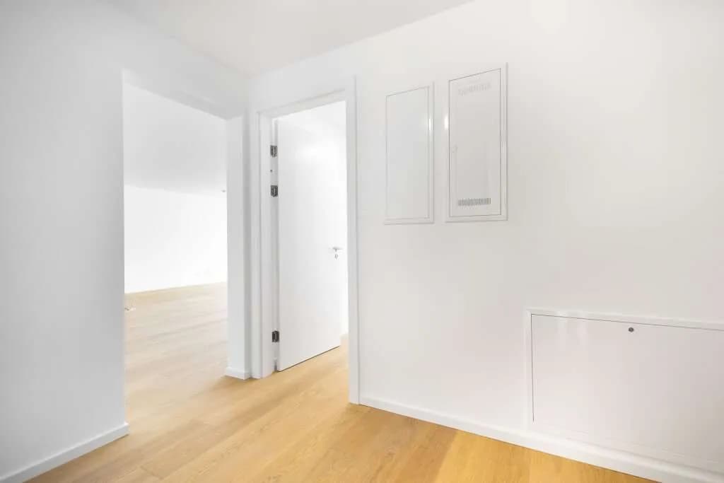 3-Zimmer-Wohnung kaufen in Wien – 112,1 m², € 983.330 – Bild 3 von 26