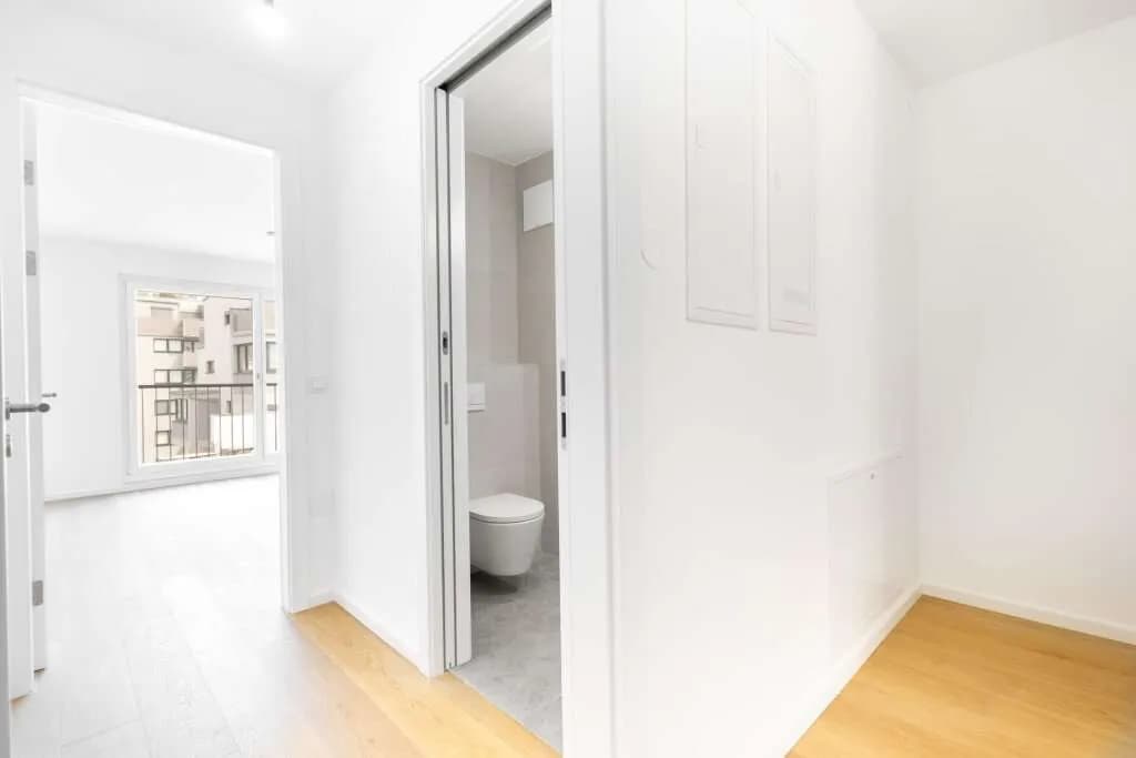 3-Zimmer-Wohnung kaufen in Wien – 112,1 m², € 983.330 – Bild 4 von 26