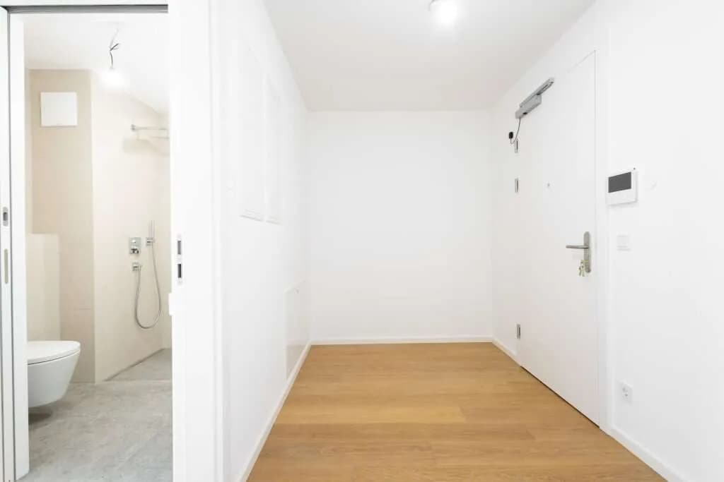 3-Zimmer-Wohnung kaufen in Wien – 112,1 m², € 983.330 – Bild 5 von 26