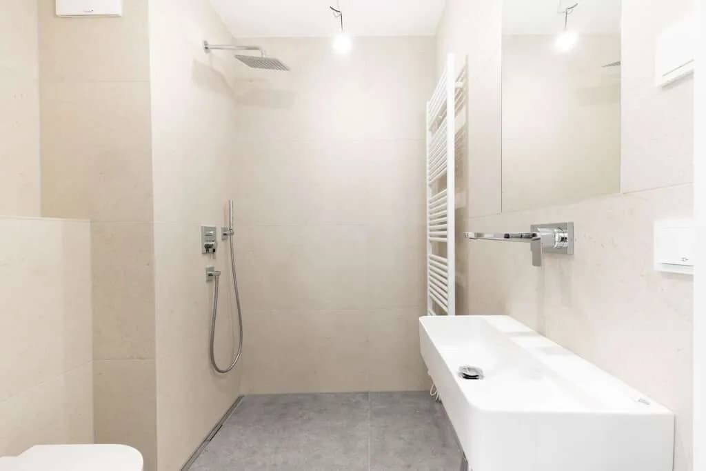 3-Zimmer-Wohnung kaufen in Wien – 112,1 m², € 983.330 – Bild 6 von 26