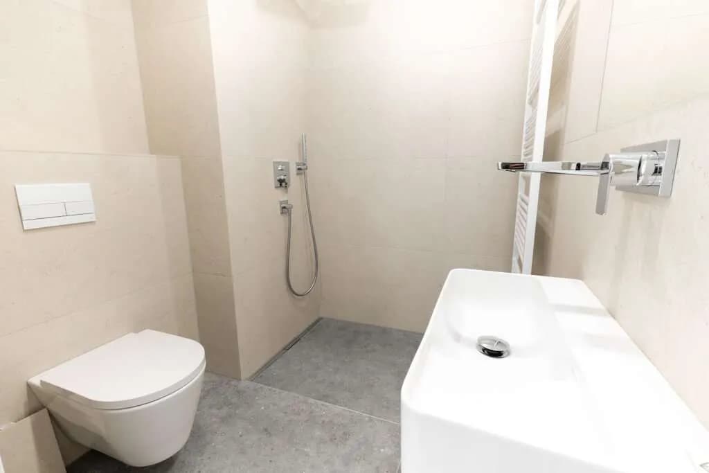 3-Zimmer-Wohnung kaufen in Wien – 112,1 m², € 983.330 – Bild 7 von 26