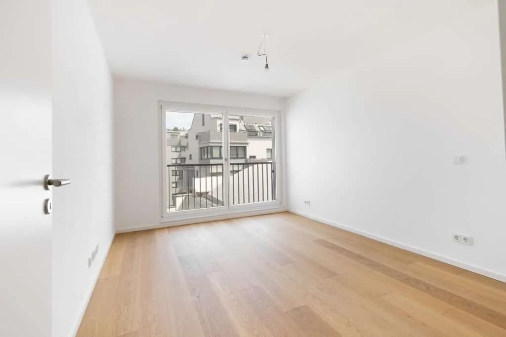 3-Zimmer-Wohnung kaufen in Wien – 112,1 m², € 983.330 – Bild 8 von 26