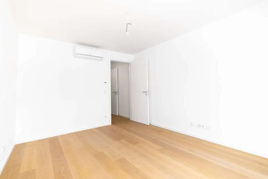 3-Zimmer-Wohnung kaufen in Wien – 112,1 m², € 983.330 – Bild 9 von 26