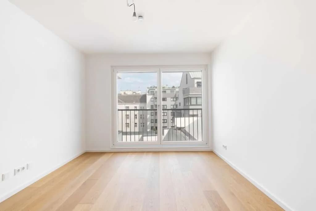 3-Zimmer-Wohnung kaufen in Wien – 112,1 m², € 983.330 – Bild 10 von 26