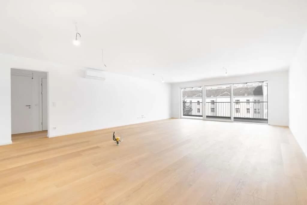 3-Zimmer-Wohnung kaufen in Wien – 112,1 m², € 983.330 – Bild 11 von 26
