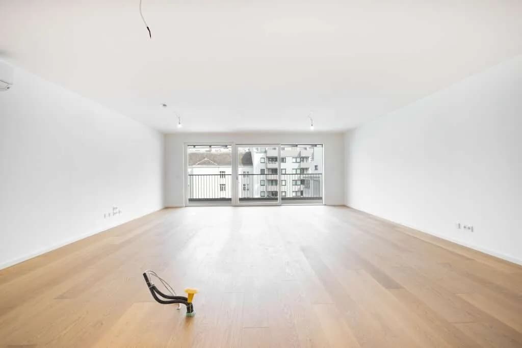 3-Zimmer-Wohnung kaufen in Wien – 112,1 m², € 983.330 – Bild 12 von 26