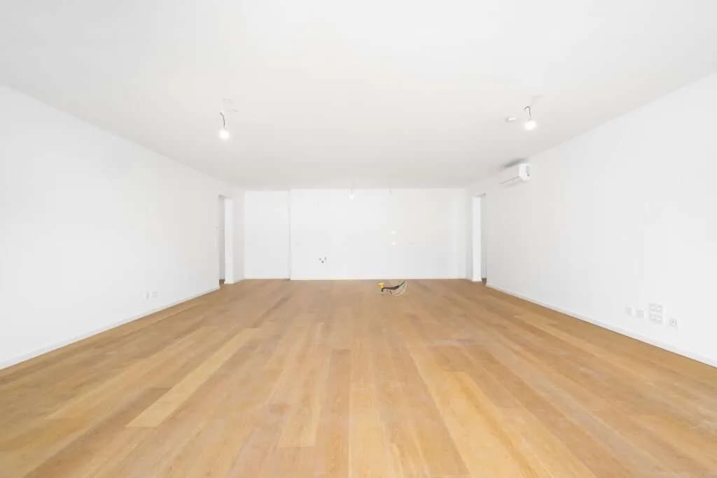 3-Zimmer-Wohnung kaufen in Wien – 112,1 m², € 983.330 – Bild 13 von 26
