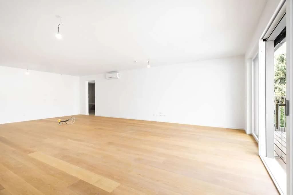 3-Zimmer-Wohnung kaufen in Wien – 112,1 m², € 983.330 – Bild 14 von 26