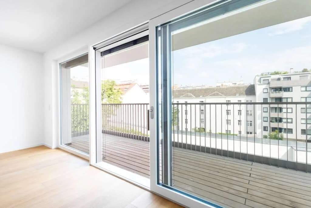 3-Zimmer-Wohnung kaufen in Wien – 112,1 m², € 983.330 – Bild 15 von 26