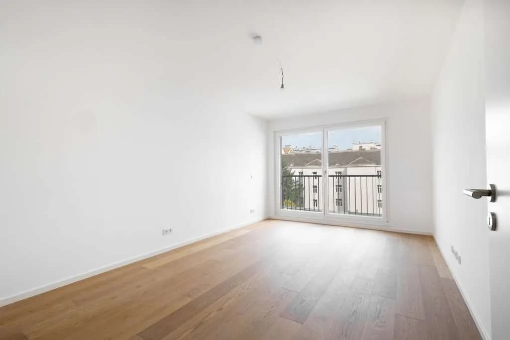 3-Zimmer-Wohnung kaufen in Wien – 112,1 m², € 983.330 – Bild 16 von 26